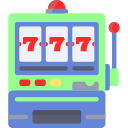 Goldrun Casino